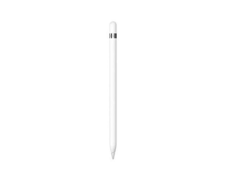 Apple pencil ipad pro blanco 1ª
