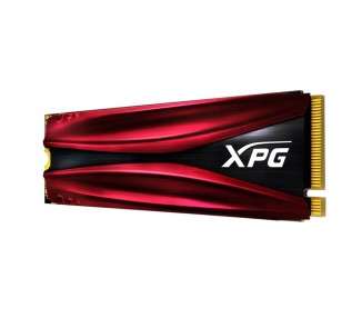 ADATA XPG SSD GAMMIX S11 PRO 1TB PCIe 30 NVMe