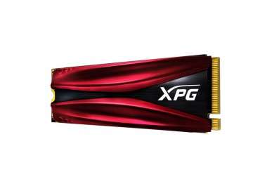 ADATA XPG SSD GAMMIX S11 PRO 1TB PCIe 30 NVMe