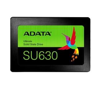 ADATA SSD Ultimate SU630 240GB 25 SATA3