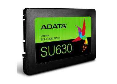 ADATA SSD Ultimate SU630 480GB 25 SATA3