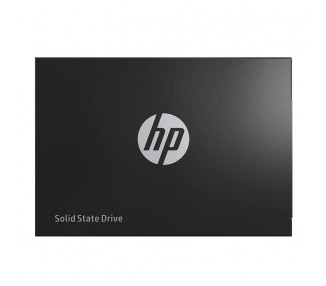 HP SSD S700 250Gb SATA3 25
