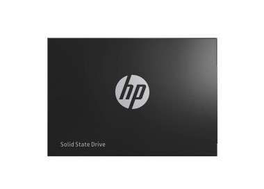 HP SSD S700 250Gb SATA3 25