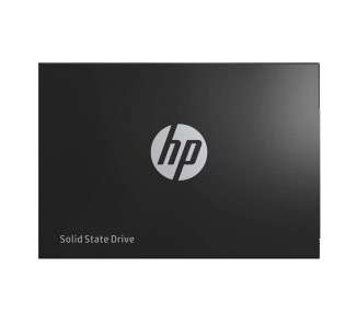 HP SSD S700 500Gb SATA3 25
