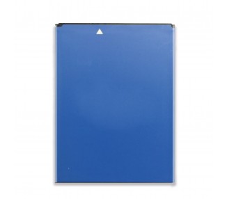 Bateria Original Para Zopo Zp998 Zp999 Zp9520 X3 Bt55S Bt-55S Bt 55S