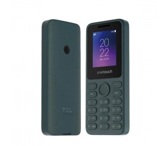 Telefono movil tcl senior one touch
