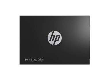 HP SSD S700 1Tb SATA3 25