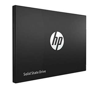 HP SSD S700 1Tb SATA3 25