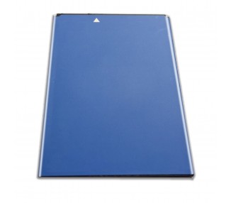 Bateria Original Para Zopo Zp998 Zp999 Zp9520 X3 Bt55S Bt-55S Bt 55S