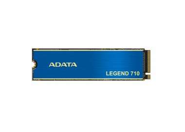 ADATA SSD LEGEND 710 1TB PCIe Gen3 x4 NVMe 14