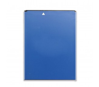 Bateria Original Para Zopo Zp998 Zp999 Zp9520 X3 Bt55S Bt-55S Bt 55S