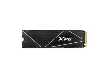 ADATA XPG SSD GAMMIX S70 BLADE 1TB PCIe 40 NVMe