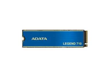 ADATA SSD LEGEND 710 2TB PCIe Gen3 x4 NVMe 14