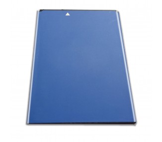 Bateria Original Para Zopo Zp998 Zp999 Zp9520 X3 Bt55S Bt-55S Bt 55S