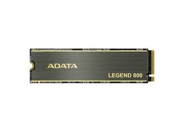 ADATA SSD LEGEND 800 2TB PCIe Gen4x4 NVMe 14