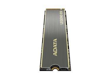 ADATA SSD LEGEND 850 2TB PCIe Gen4x4 NVMe 14