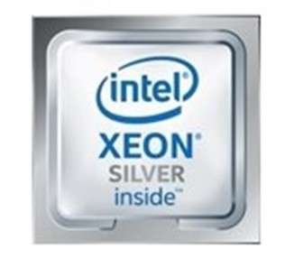 Micro intel servidor xeon silver 4310