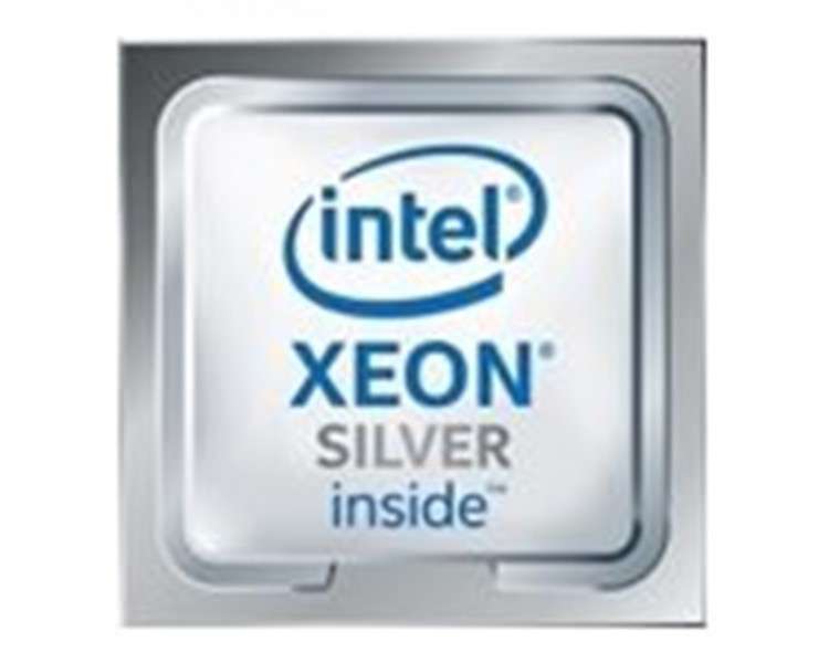 Micro intel servidor xeon silver 4310