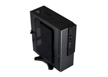 Coolbox Caja Mini ITX IT05 FTE180W