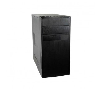 Coolbox Caja Micro ATX M670 USB30 fte BASIC500