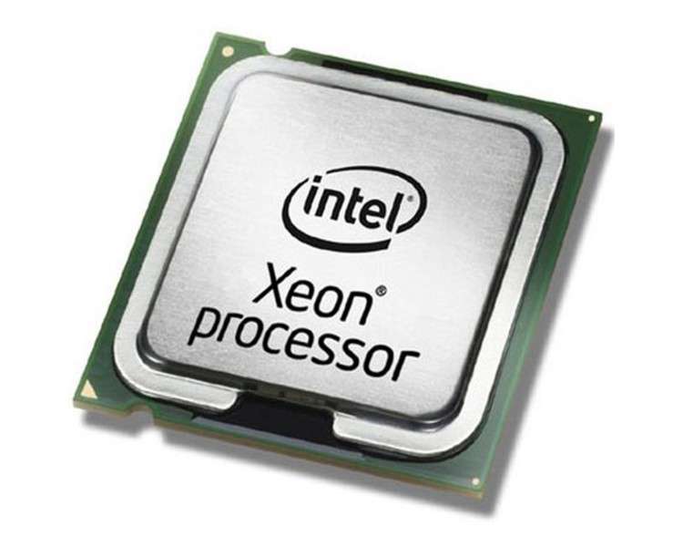 Micro intel servidor xeon e3 2690 19ghz