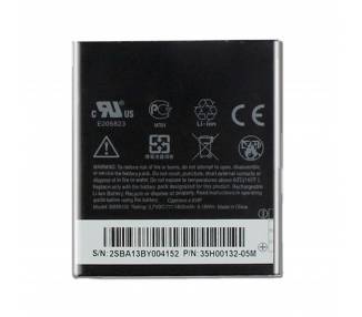 Battery For HTC Desire G7 , Part Number: BB99100