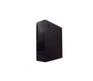 Coolbox Caja MATX SLIM T360 FTE 300TBZ