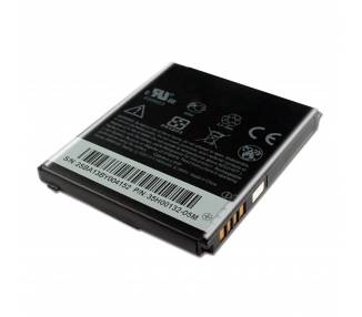 Recambio De Bateria Bb99100 Original Para Htc Desire G7 & Nexus One