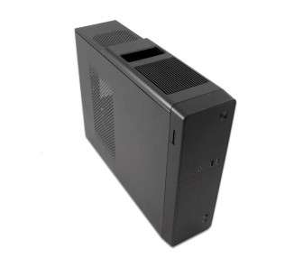 Coolbox Caja Matx Slim T310 FteB500GR S