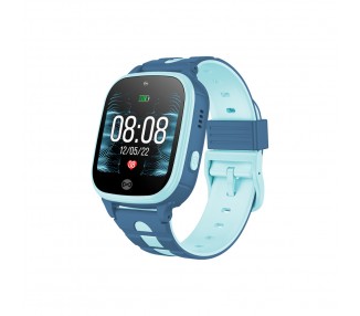 Reloj smartwatch forever kids see mee