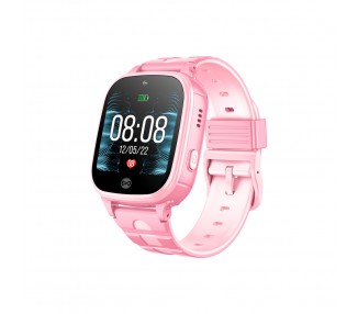 Reloj smartwatch forever kids see mee