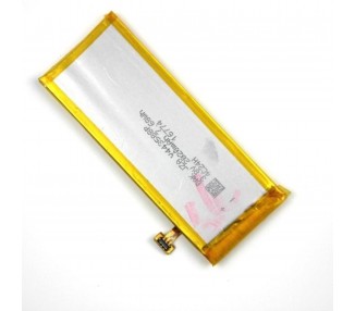 Bateria Original Para Zte Orange Hi 4G Zte Blade Apex 2 Ii