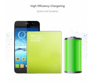 Battery For Jiayu G4 , Part Number: JY-G4