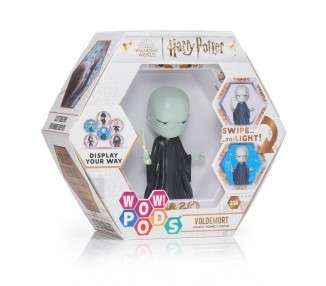 Figura wow pod harry potter wizarding