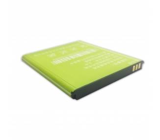 Battery For Jiayu G4 , Part Number: JY-G4