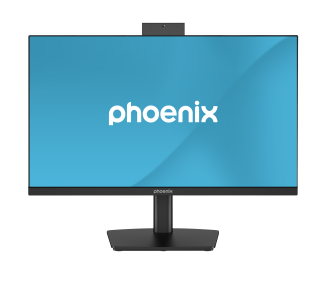 Monitor phoenix vision 24 pro 238pulgadas
