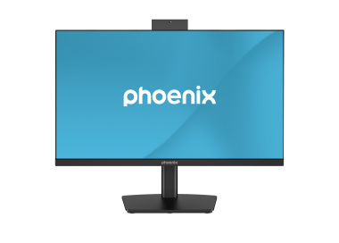 Monitor phoenix vision 24 pro 238pulgadas