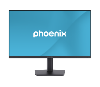 Monitor phoenix vision 24 238pulgadas full