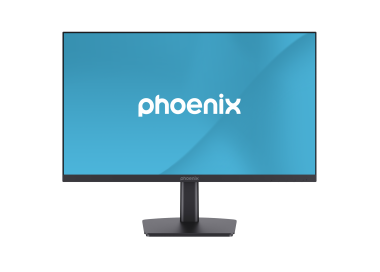 Monitor phoenix vision 24 238pulgadas full