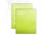 Bateria Pila Interna Original Jy-G4 Para Jiayu G4 G4S G4T G4C G5 G5S 3000 Mah