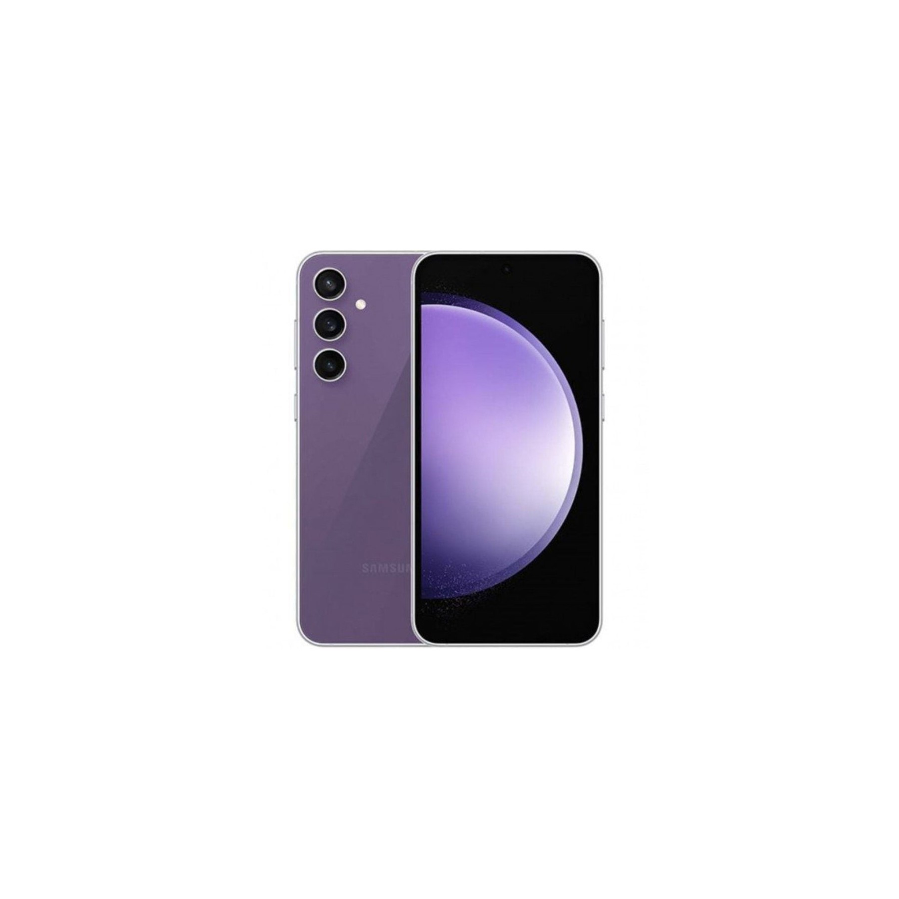 ph2Lo epico empieza aqui h2Los momentos mas epicos ya estan al alcance de todos Galaxy S23 FE abre las puertas de lo extraordin