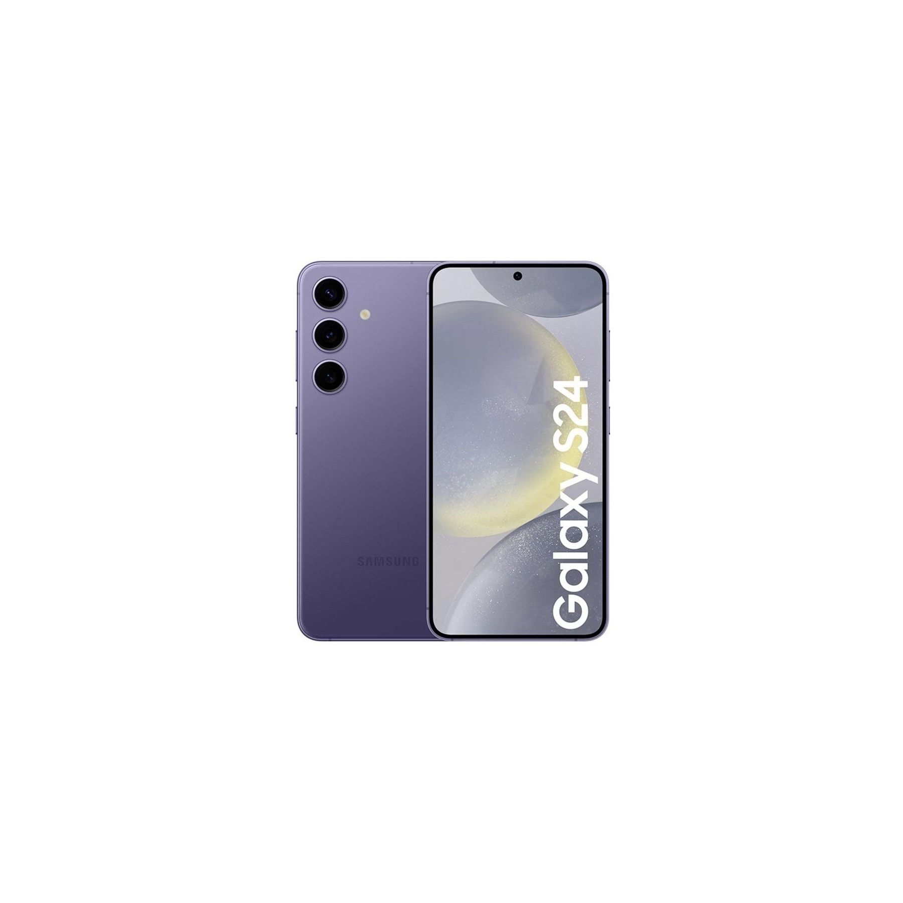 ph2Galaxy S24 S24 h2p ph2Galaxy AI is here h2pBienvenido a la era de la AI movil Con los nuevos Galaxy S24 S24 podras dar riend