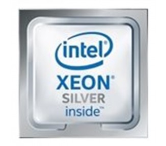 Micro intel servidor xeon silver 4110