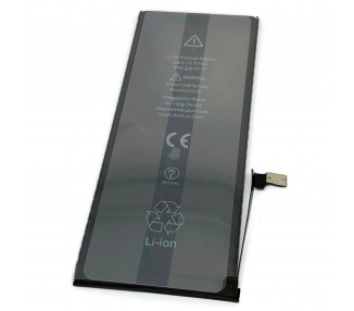 Kit Reparación Batería Para iPhone 6 Plus, Capacidad Original, Cero Ciclos