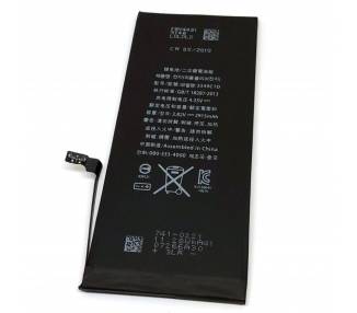 Kit Reparación Batería Para iPhone 6 Plus, Capacidad Original, Cero Ciclos