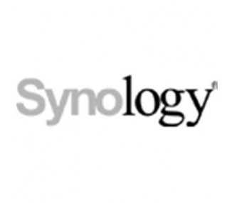 Synology camera license pack 4 licencias