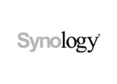 Synology camera license pack 4 licencias