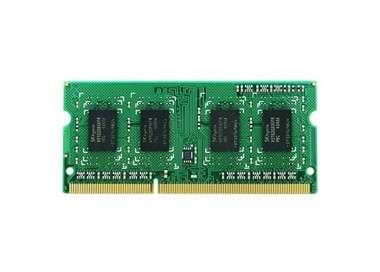 SYNOLOGY RAM1600DDR3L 4GBX2 DDR3L 1600MHz