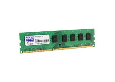 Goodram 4GB DDR3 1333MHz CL9 DIMM