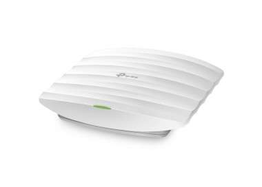 Punto acceso inalambrico 300mbps tp link